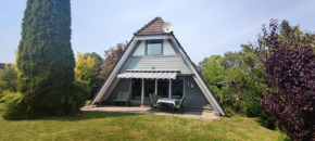 Haus Sonnendeck